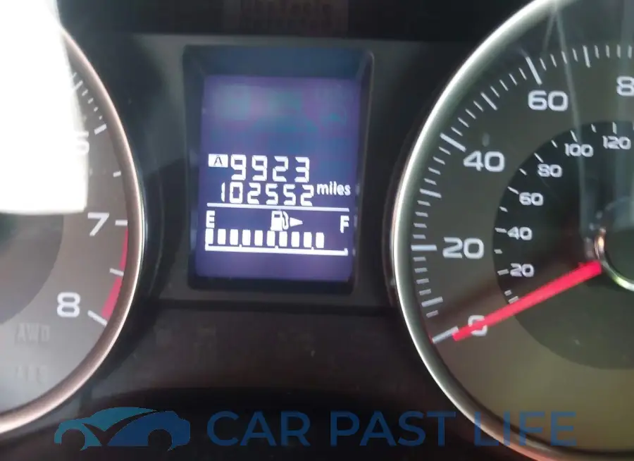 JF2SJAFC9FH560575# 16