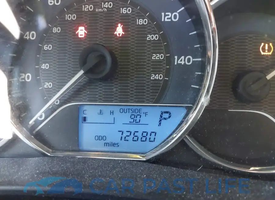 2T1BURHE9GC530078# 7