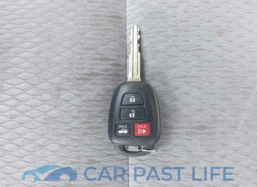 2T1BURHE9GC530078# 11