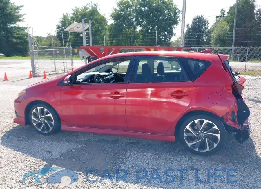 JTNKARJE7JJ560903# 15