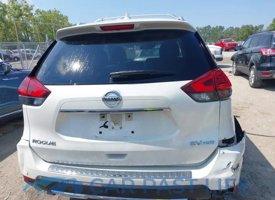 JN8AT2MV3LW102024# 16