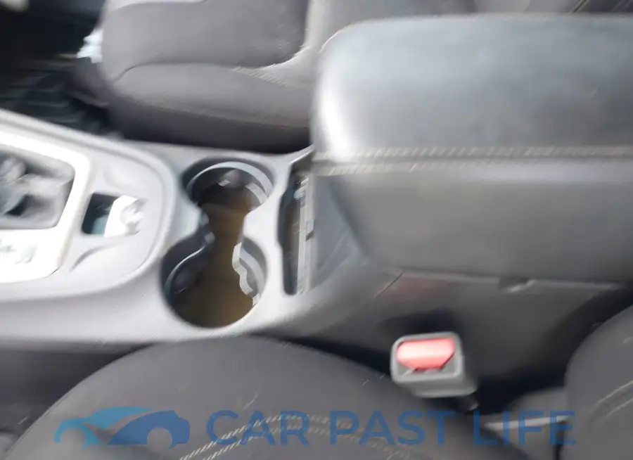 1C4PJLAS4HW577605# 12