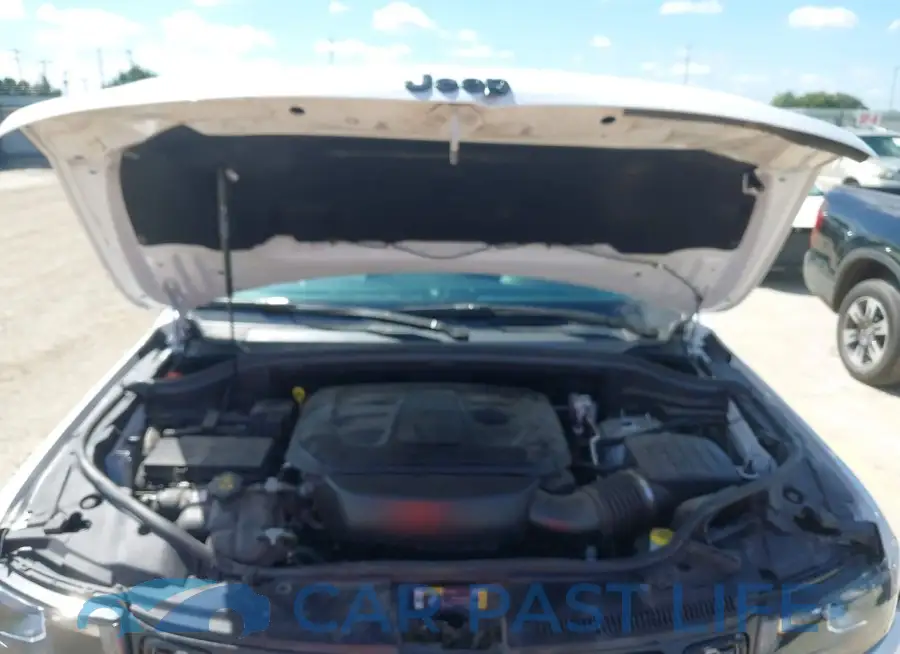 1C4RJEAG5MC783804# 10