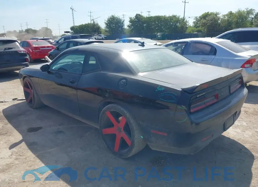 2C3CDZAT3FH788280# 3