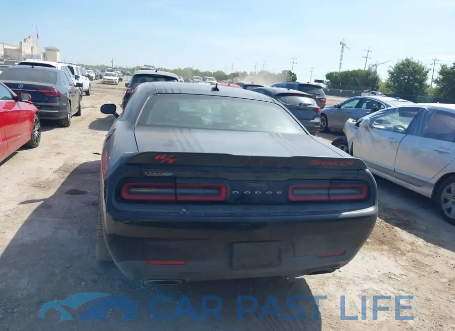 2C3CDZAT3FH788280# 16