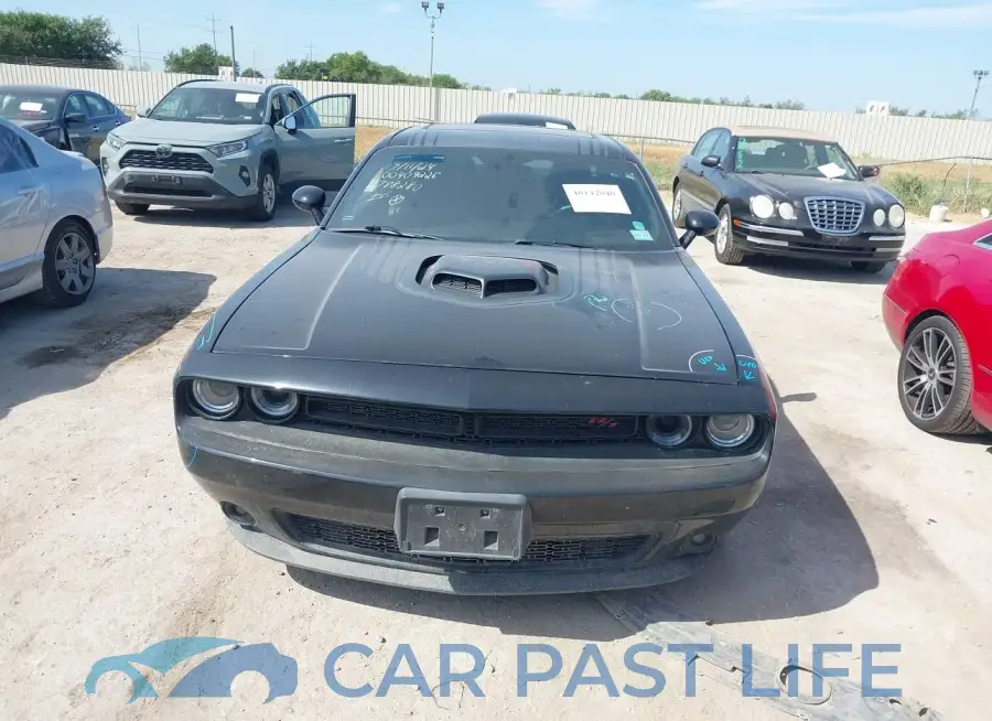 2C3CDZAT3FH788280# 12