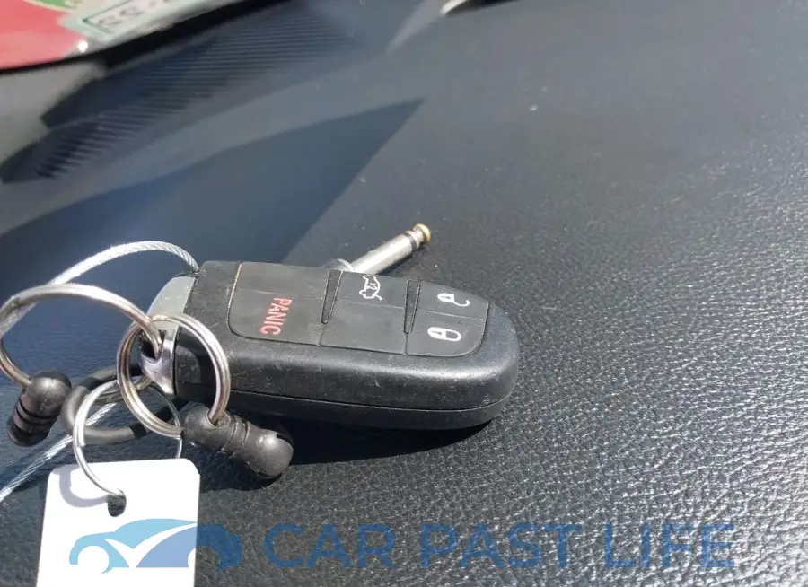 2C3CDZAT3FH788280# 11