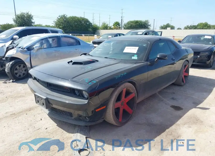 2C3CDZAT3FH788280# 2