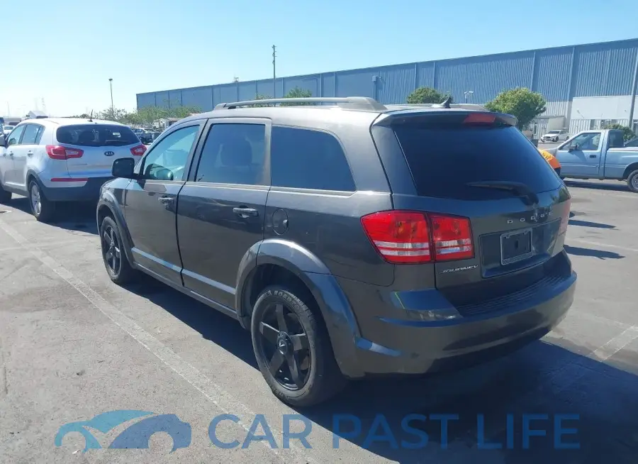 3C4PDCAB8GT157924# 3