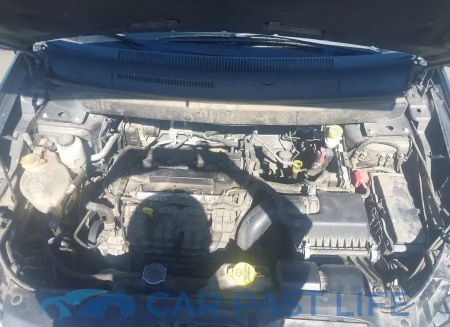 3C4PDCAB8GT157924# 10