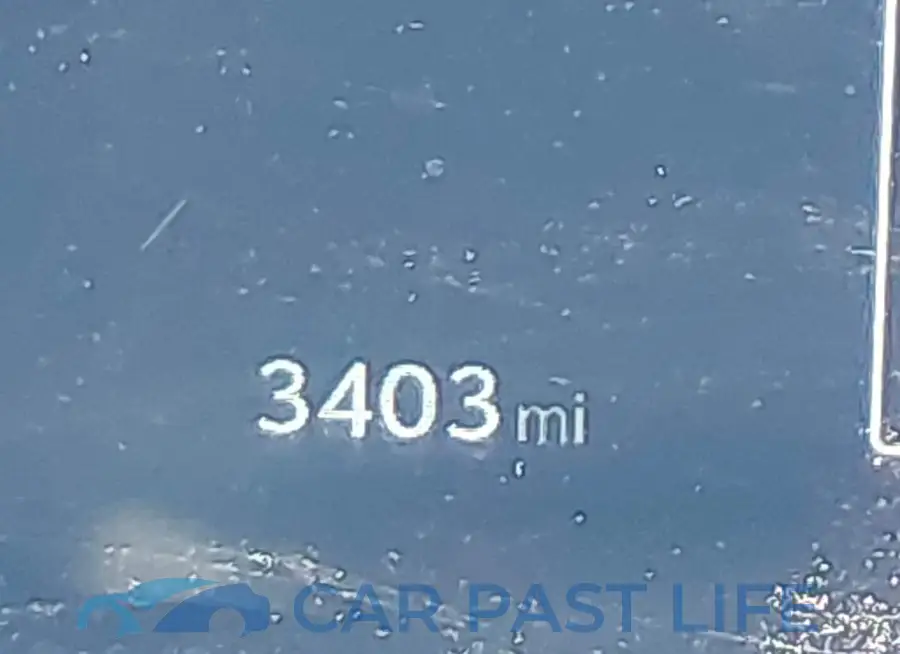 JTJKKCFZOR2033721# 15