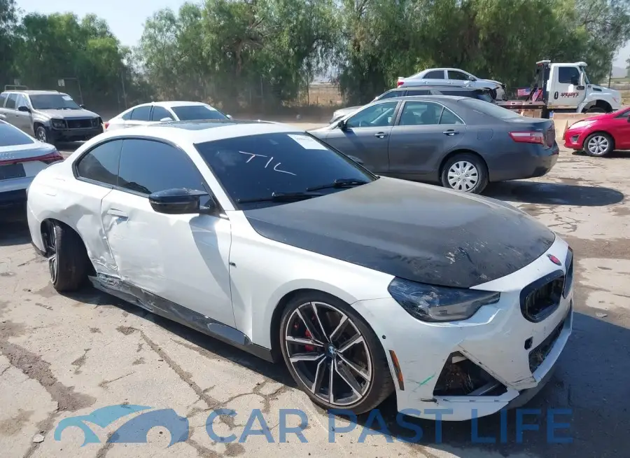 3MW43CM07R8E26921# 1