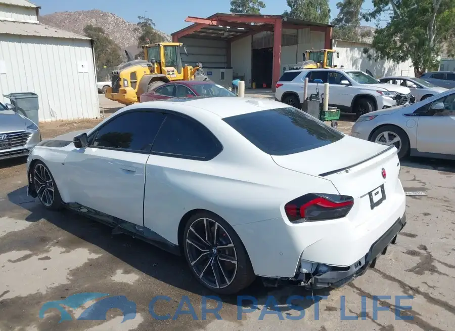 3MW43CM07R8E26921# 3