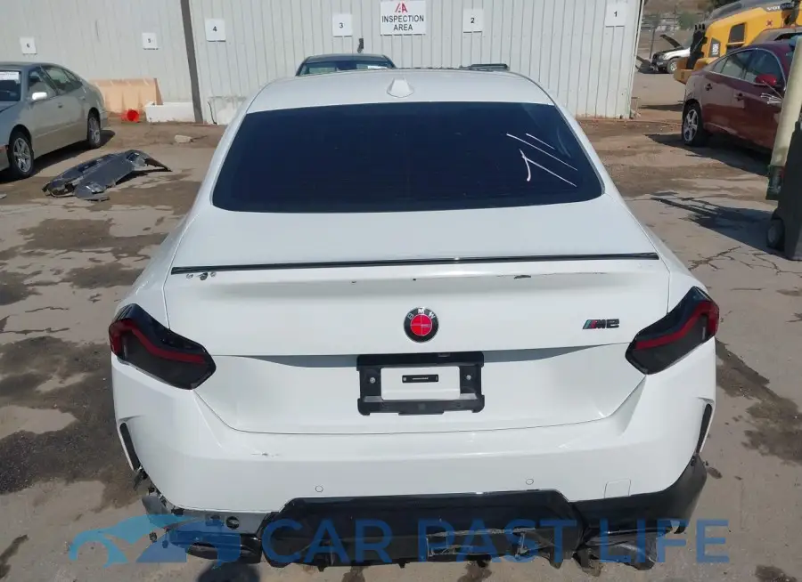 3MW43CM07R8E26921# 17