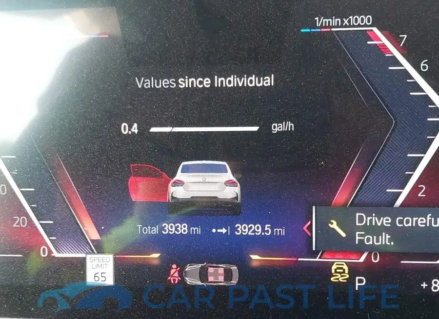 3MW43CM07R8E26921# 7