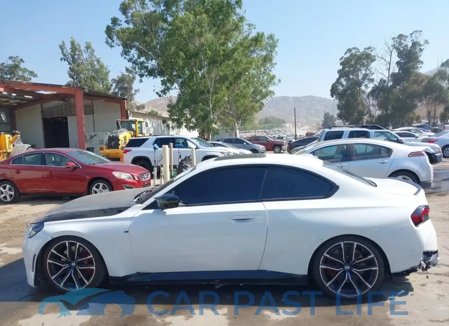 3MW43CM07R8E26921# 15