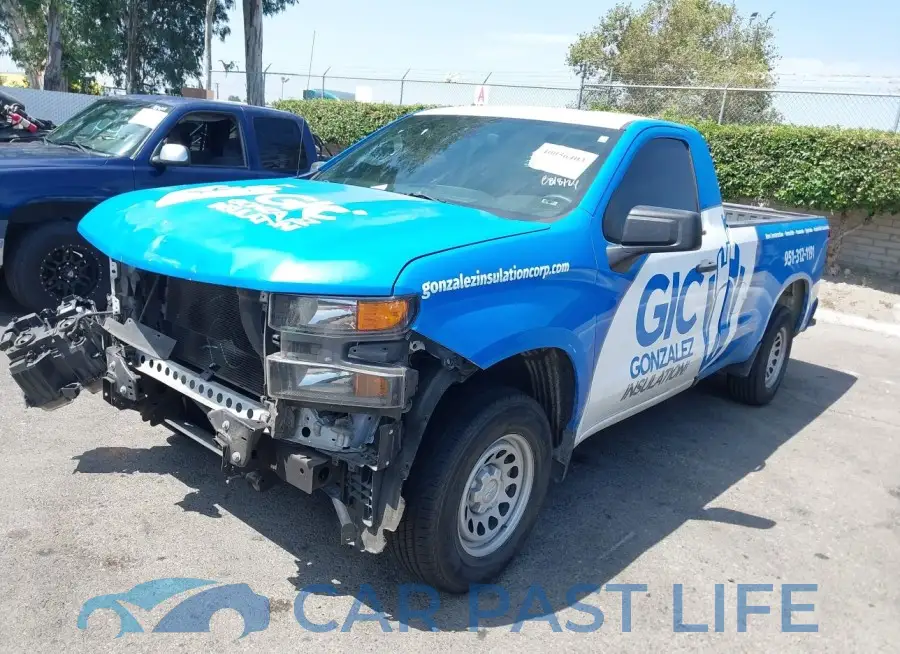 3GCNWAEH4LG330264# 2