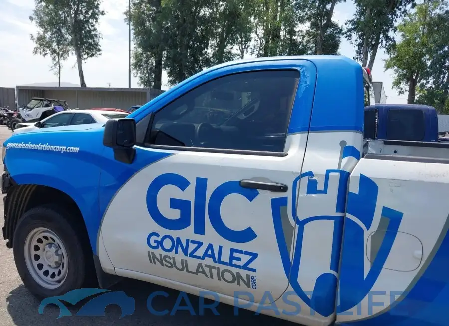 3GCNWAEH4LG330264# 15