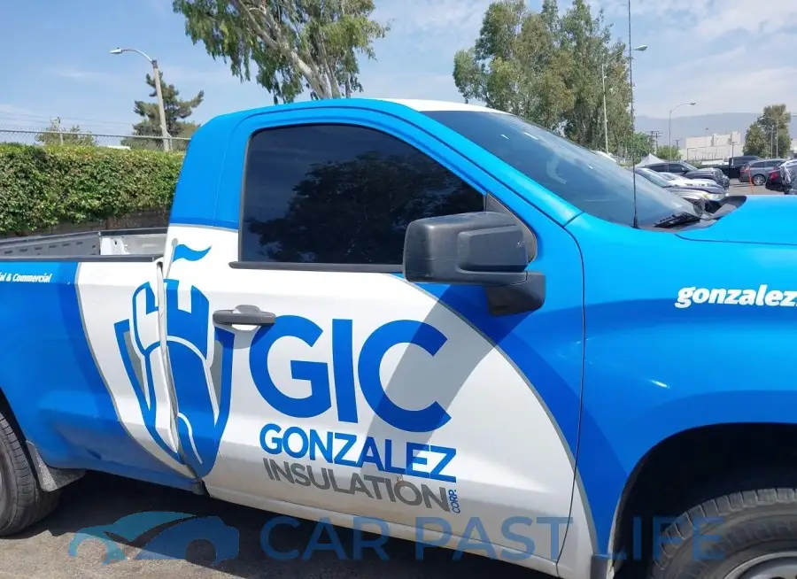 3GCNWAEH4LG330264# 14