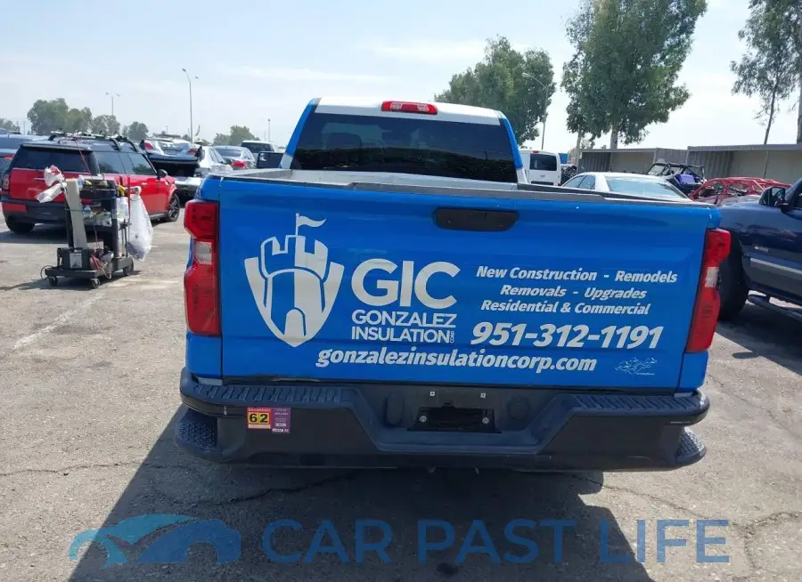 3GCNWAEH4LG330264# 17