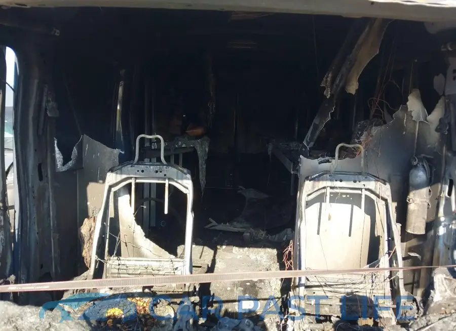 1FTBR3X86MKA46549# 8