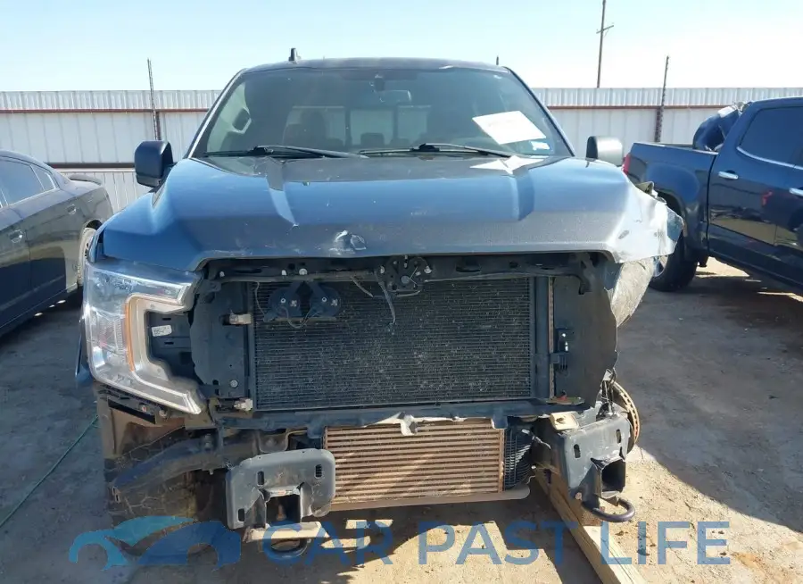 1FTEW1E46KKD44817# 13