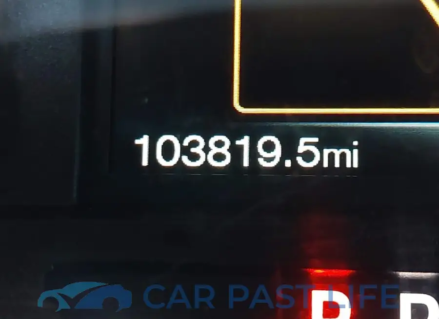 1FTEW1E46KKD44817# 16