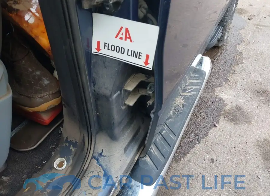 1FTFW1ET3EFA62627# 12