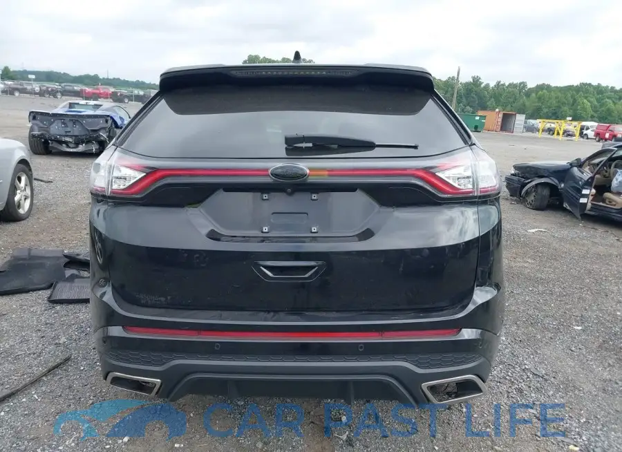 2FMPK4AP1JBB49024# 16