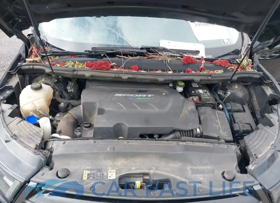 2FMPK4AP1JBB49024# 10