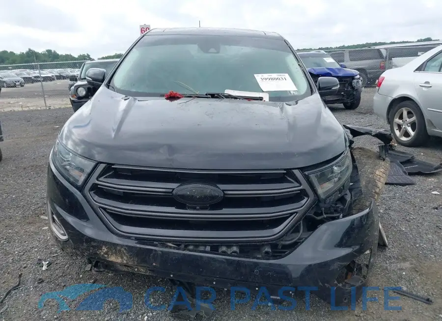2FMPK4AP1JBB49024# 12