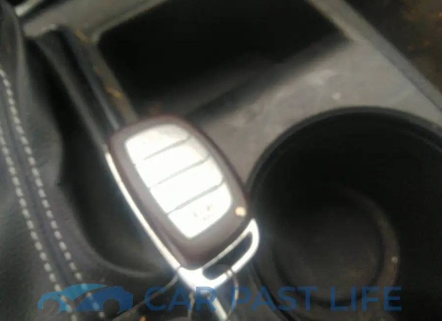 KMHE34L12HA046021# 11