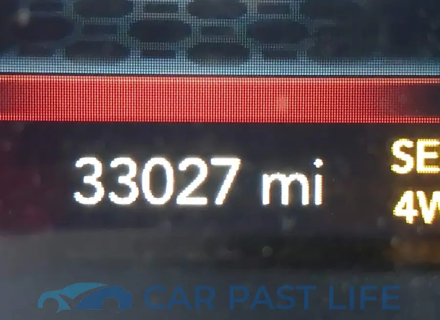 3C63RRHL8NG302894# 13