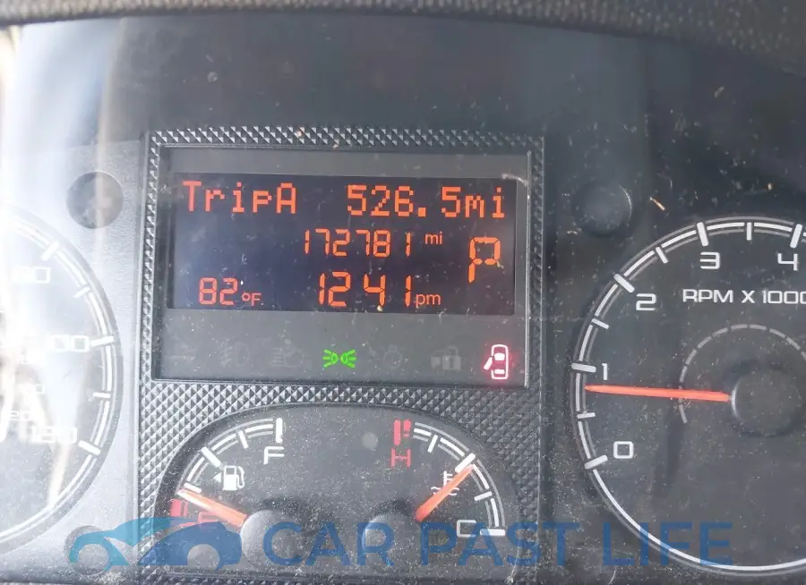 3C6TRVAG7JE132586# 15