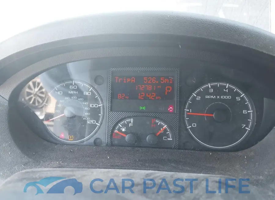 3C6TRVAG7JE132586# 7