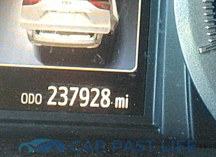 5TDYK3DC3GS755265# 17
