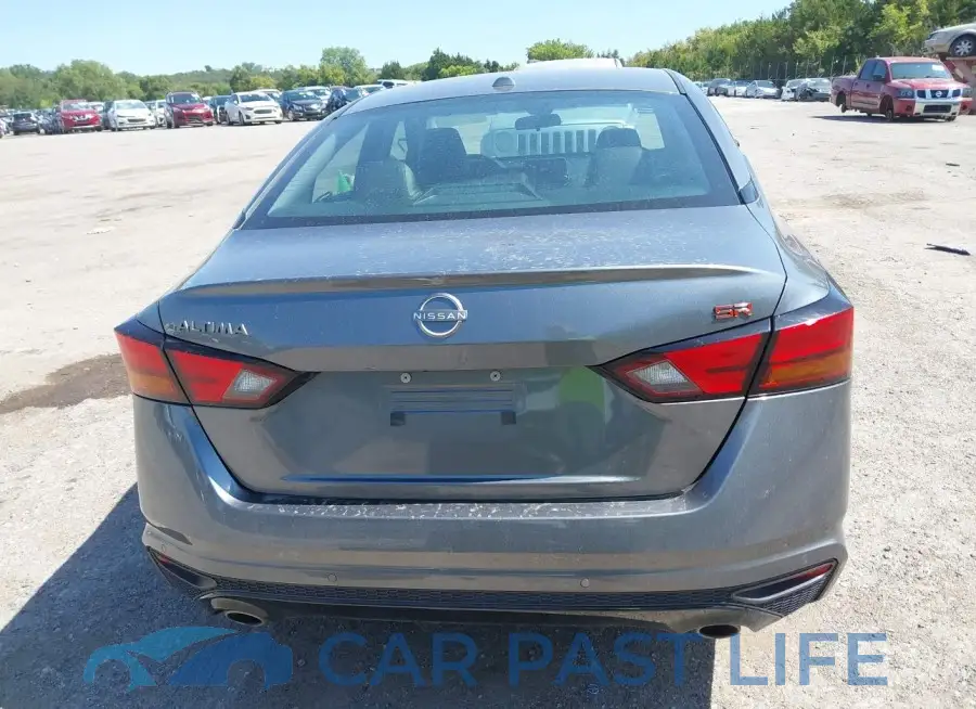 1N4BL4CV7PN384022# 16