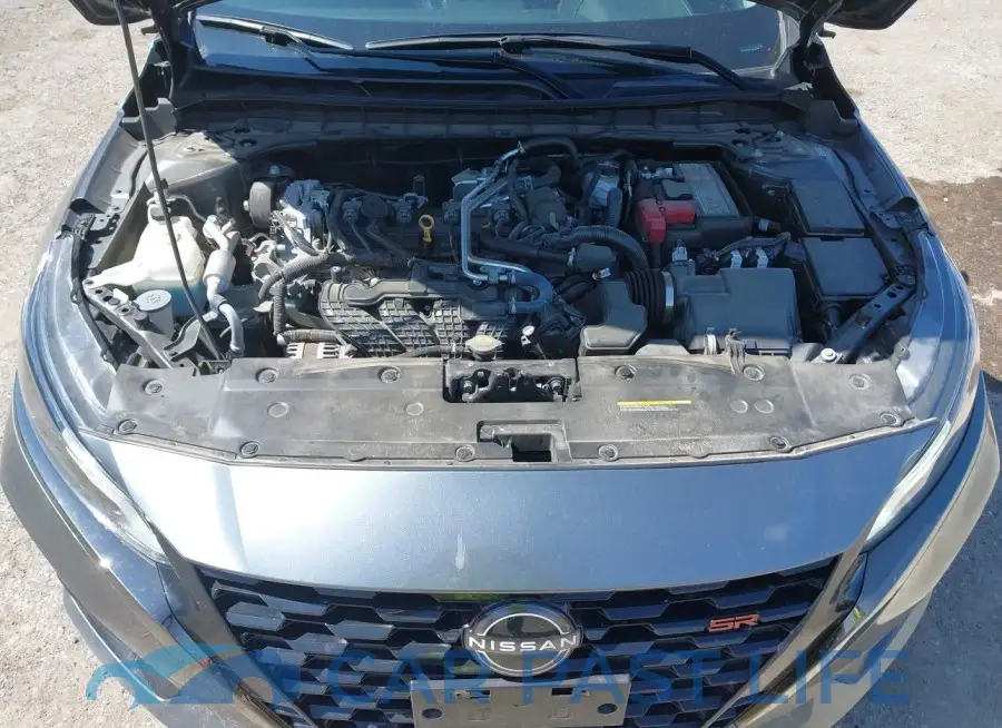 1N4BL4CV7PN384022# 10