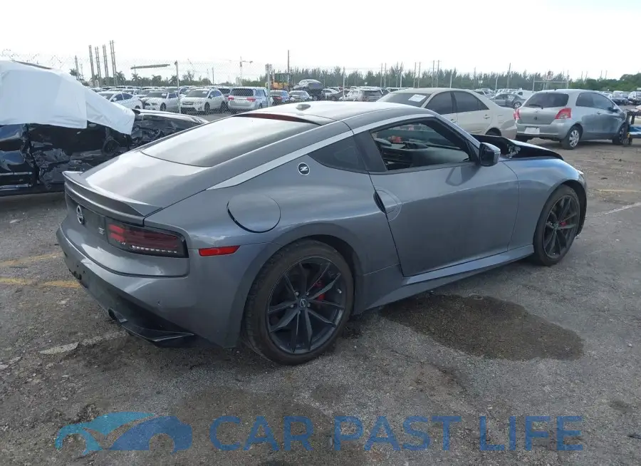 JN1BZ4BH8RM362112# 4