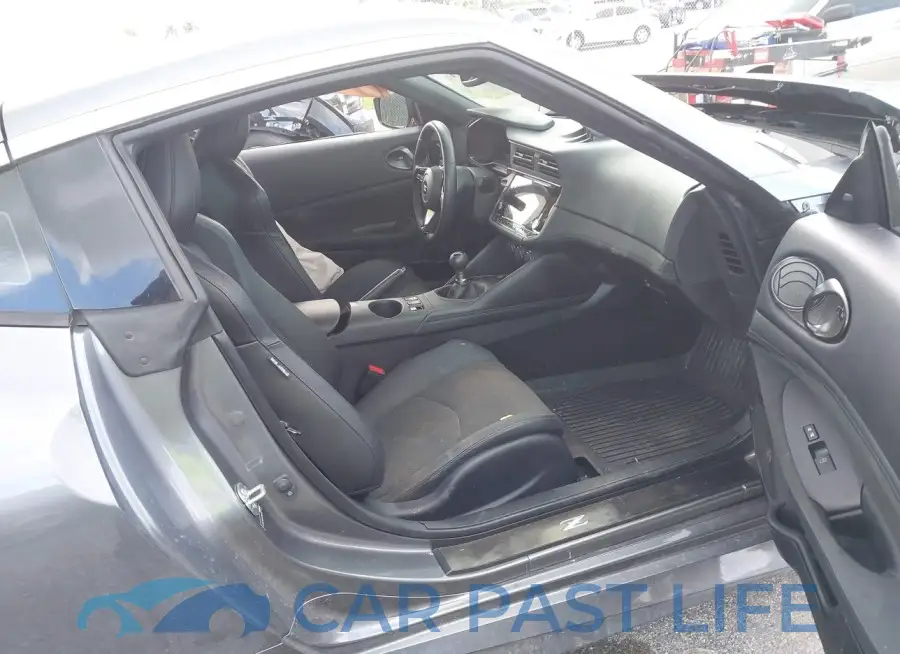 JN1BZ4BH8RM362112# 5