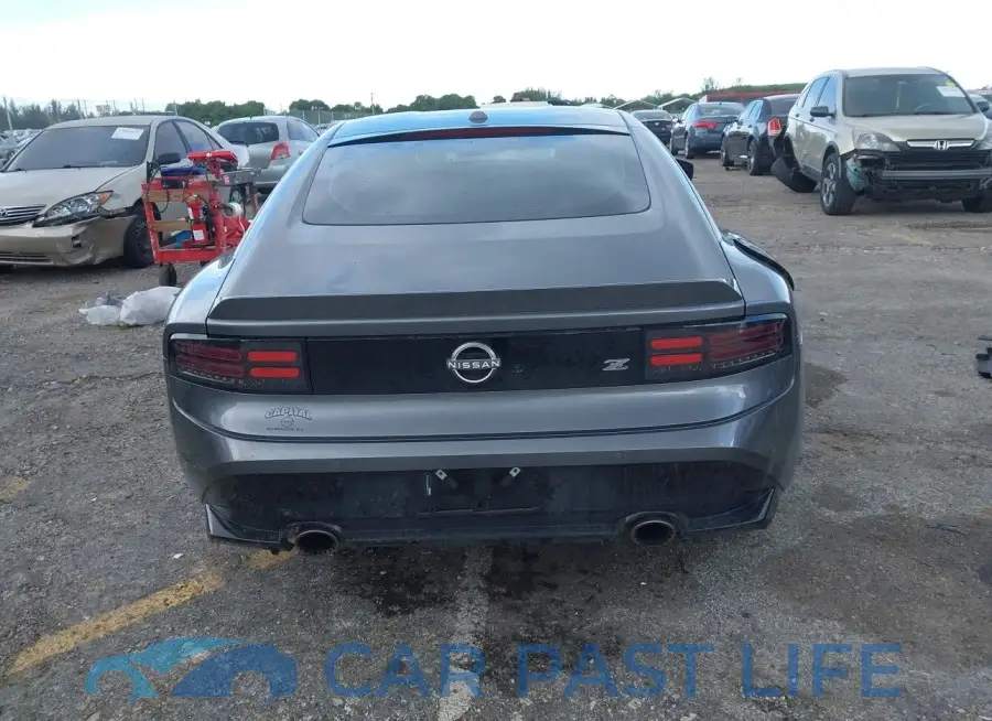 JN1BZ4BH8RM362112# 15