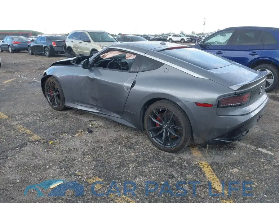 JN1BZ4BH8RM362112# 3