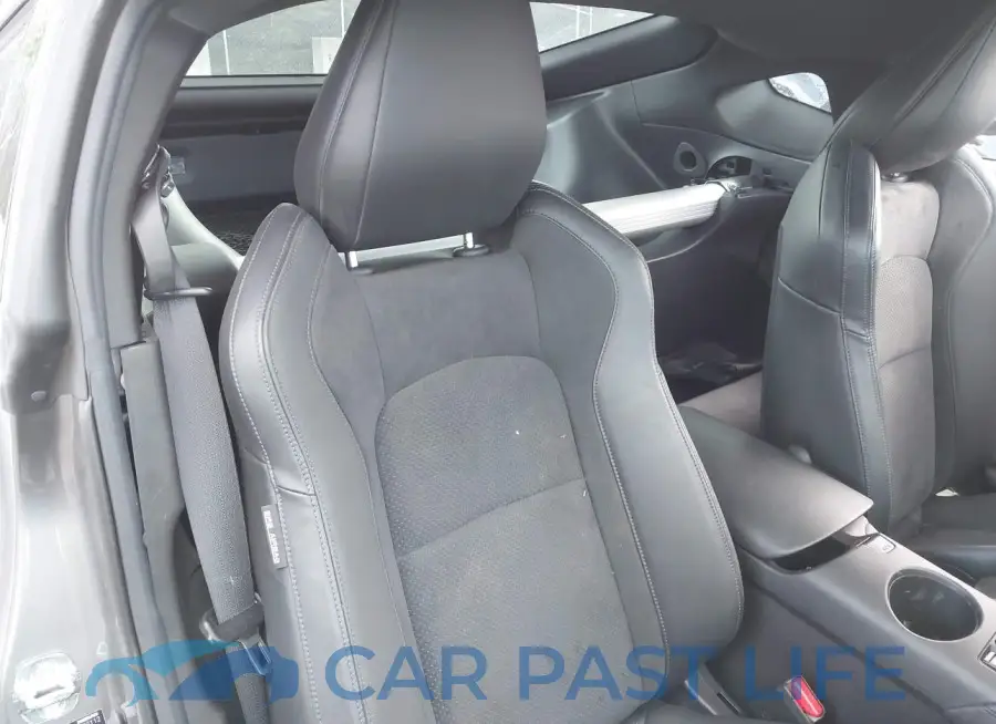 JN1BZ4BH8RM362112# 8