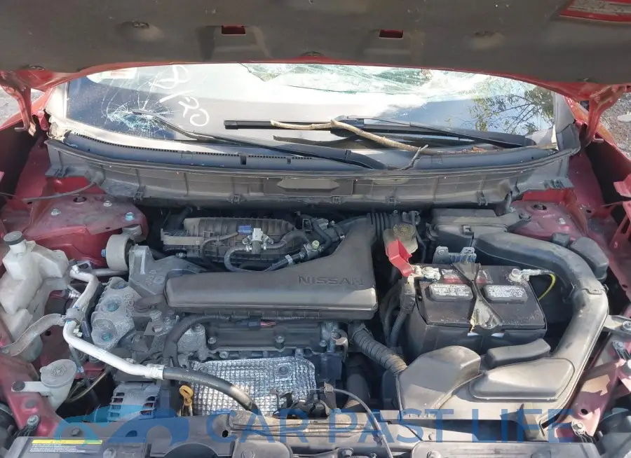 KNMAT2MV8GP713646# 10