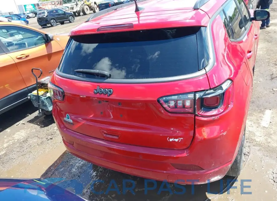3C4NJDCB9NT131994# 16