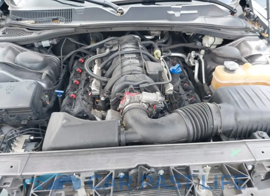 2C3CDZAT2FH894798# 10