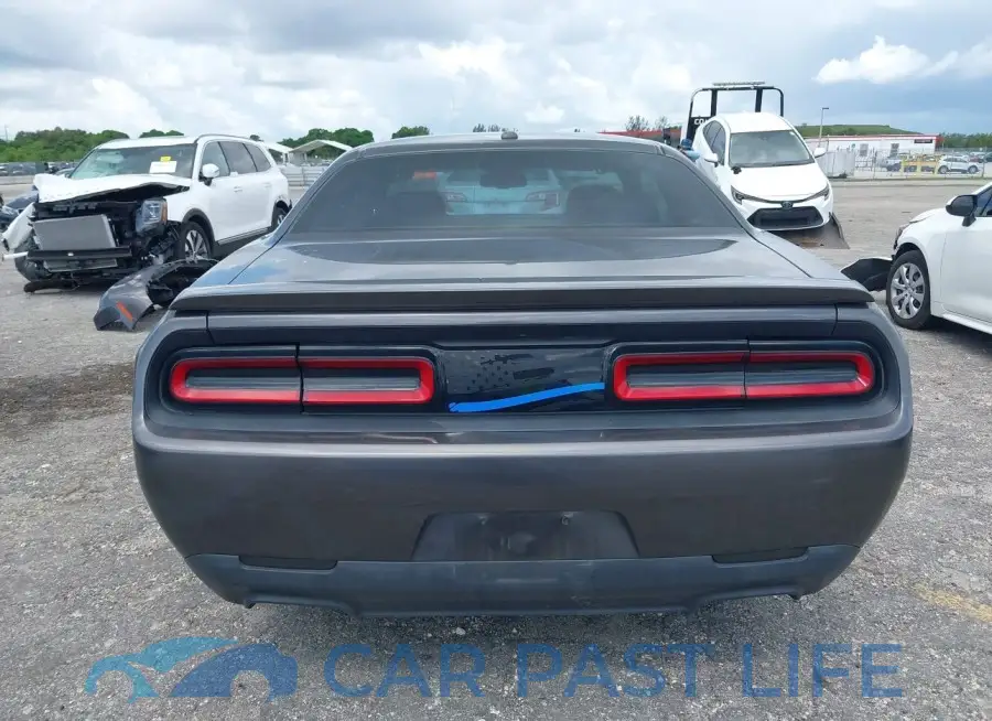 2C3CDZAT2FH894798# 17