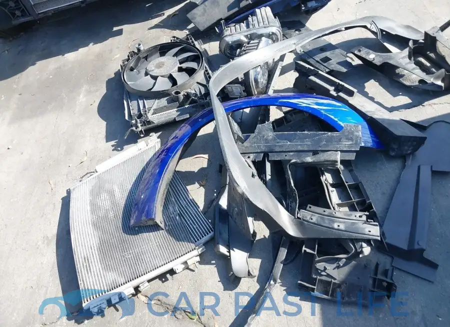 2C3CDZL91LH116196# 20