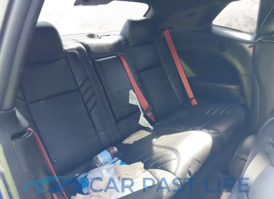 2C3CDZL91LH116196# 8