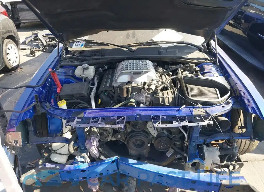 2C3CDZL91LH116196# 10